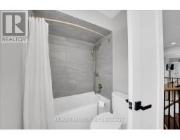 23 Berrydown Drive, Caledon, ON L7E1P9 Photo 30