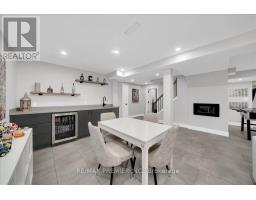 23 Berrydown Drive, Caledon, ON L7E1P9 Photo 34