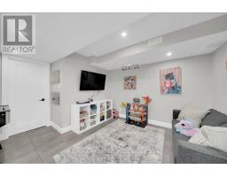 23 Berrydown Drive, Caledon, ON L7E1P9 Photo 40