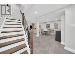 23 Berrydown Drive, Caledon, ON L7E1P9 Photo 31
