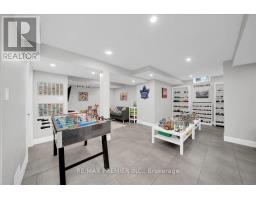 23 Berrydown Drive, Caledon, ON L7E1P9 Photo 35