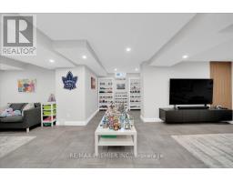23 Berrydown Drive, Caledon, ON L7E1P9 Photo 36