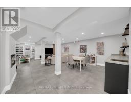 23 Berrydown Drive, Caledon, ON L7E1P9 Photo 33