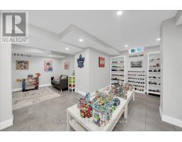 23 Berrydown Drive, Caledon, ON L7E1P9 Photo 39