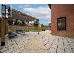 23 Berrydown Drive, Caledon, ON L7E1P9 Photo 42