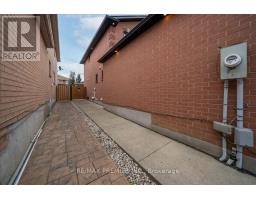 23 Berrydown Drive, Caledon, ON L7E1P9 Photo 41