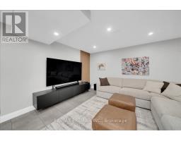 23 Berrydown Drive, Caledon, ON L7E1P9 Photo 37