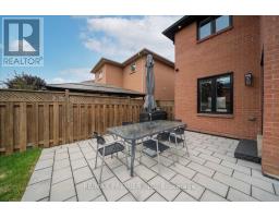 23 Berrydown Drive, Caledon, ON L7E1P9 Photo 44