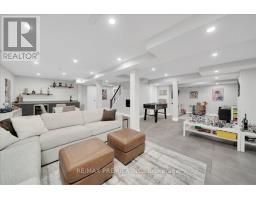 23 Berrydown Drive, Caledon, ON L7E1P9 Photo 38