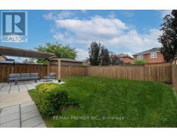 23 Berrydown Drive, Caledon, ON L7E1P9 Photo 46