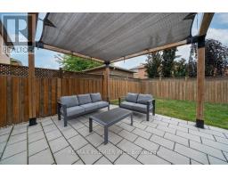 23 Berrydown Drive, Caledon, ON L7E1P9 Photo 43