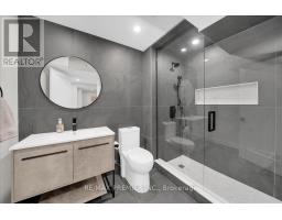 23 Berrydown Drive, Caledon, ON L7E1P9 Photo 32