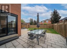 23 Berrydown Drive, Caledon, ON L7E1P9 Photo 45