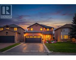 23 Berrydown Drive, Caledon, ON L7E1P9 Photo 49