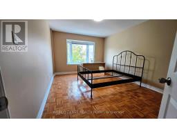 39 Tremblay Avenue, Vaughan, ON L4H2W8 Photo 26