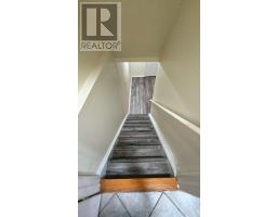 39 Tremblay Avenue, Vaughan, ON L4H2W8 Photo 28
