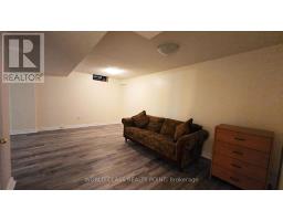 39 Tremblay Avenue, Vaughan, ON L4H2W8 Photo 31