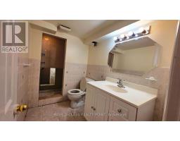 39 Tremblay Avenue, Vaughan, ON L4H2W8 Photo 32