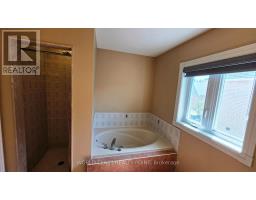 39 Tremblay Avenue, Vaughan, ON L4H2W8 Photo 21