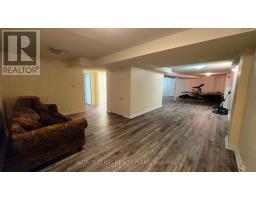 39 Tremblay Avenue, Vaughan, ON L4H2W8 Photo 33
