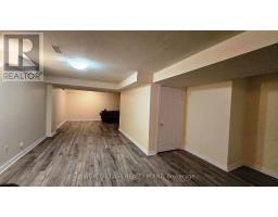 39 Tremblay Avenue, Vaughan, ON L4H2W8 Photo 30