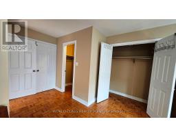 39 Tremblay Avenue, Vaughan, ON L4H2W8 Photo 18