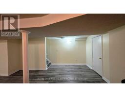 39 Tremblay Avenue, Vaughan, ON L4H2W8 Photo 29