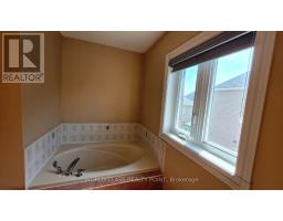 39 Tremblay Avenue, Vaughan, ON L4H2W8 Photo 20