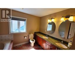 39 Tremblay Avenue, Vaughan, ON L4H2W8 Photo 19