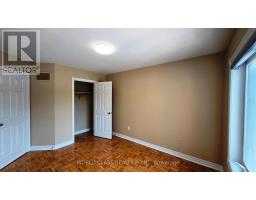 39 Tremblay Avenue, Vaughan, ON L4H2W8 Photo 23