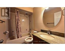 39 Tremblay Avenue, Vaughan, ON L4H2W8 Photo 27