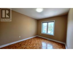 39 Tremblay Avenue, Vaughan, ON L4H2W8 Photo 22