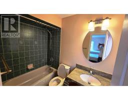 39 Tremblay Avenue, Vaughan, ON L4H2W8 Photo 24