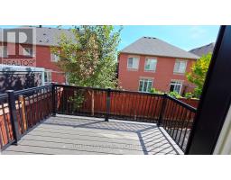 39 Tremblay Avenue, Vaughan, ON L4H2W8 Photo 43