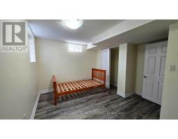 39 Tremblay Avenue, Vaughan, ON L4H2W8 Photo 34