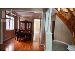 39 Tremblay Avenue, Vaughan, ON L4H2W8 Photo 37