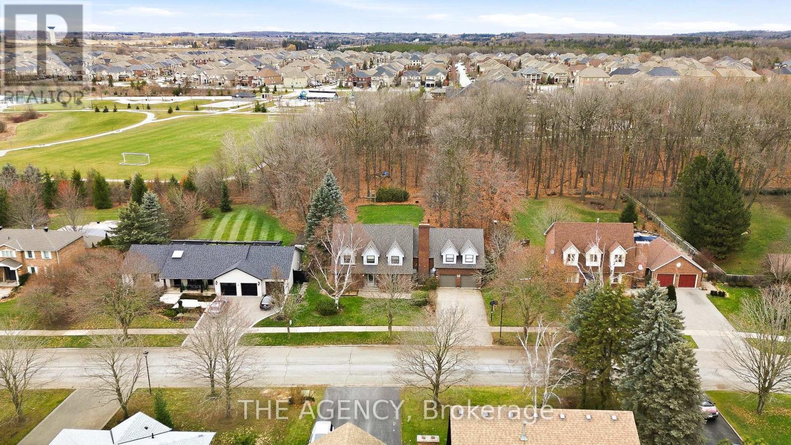 30 GOODFELLOW CRESCENT - Image 45
