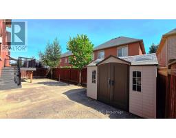 39 Tremblay Avenue, Vaughan, ON L4H2W8 Photo 45