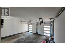 39 Tremblay Avenue, Vaughan, ON L4H2W8 Photo 41