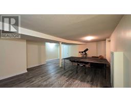 39 Tremblay Avenue, Vaughan, ON L4H2W8 Photo 35