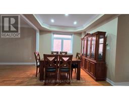 39 Tremblay Avenue, Vaughan, ON L4H2W8 Photo 36