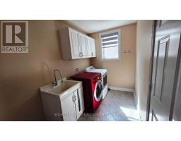 39 Tremblay Avenue, Vaughan, ON L4H2W8 Photo 40