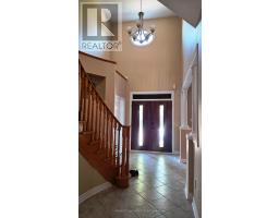 39 Tremblay Avenue, Vaughan, ON L4H2W8 Photo 38