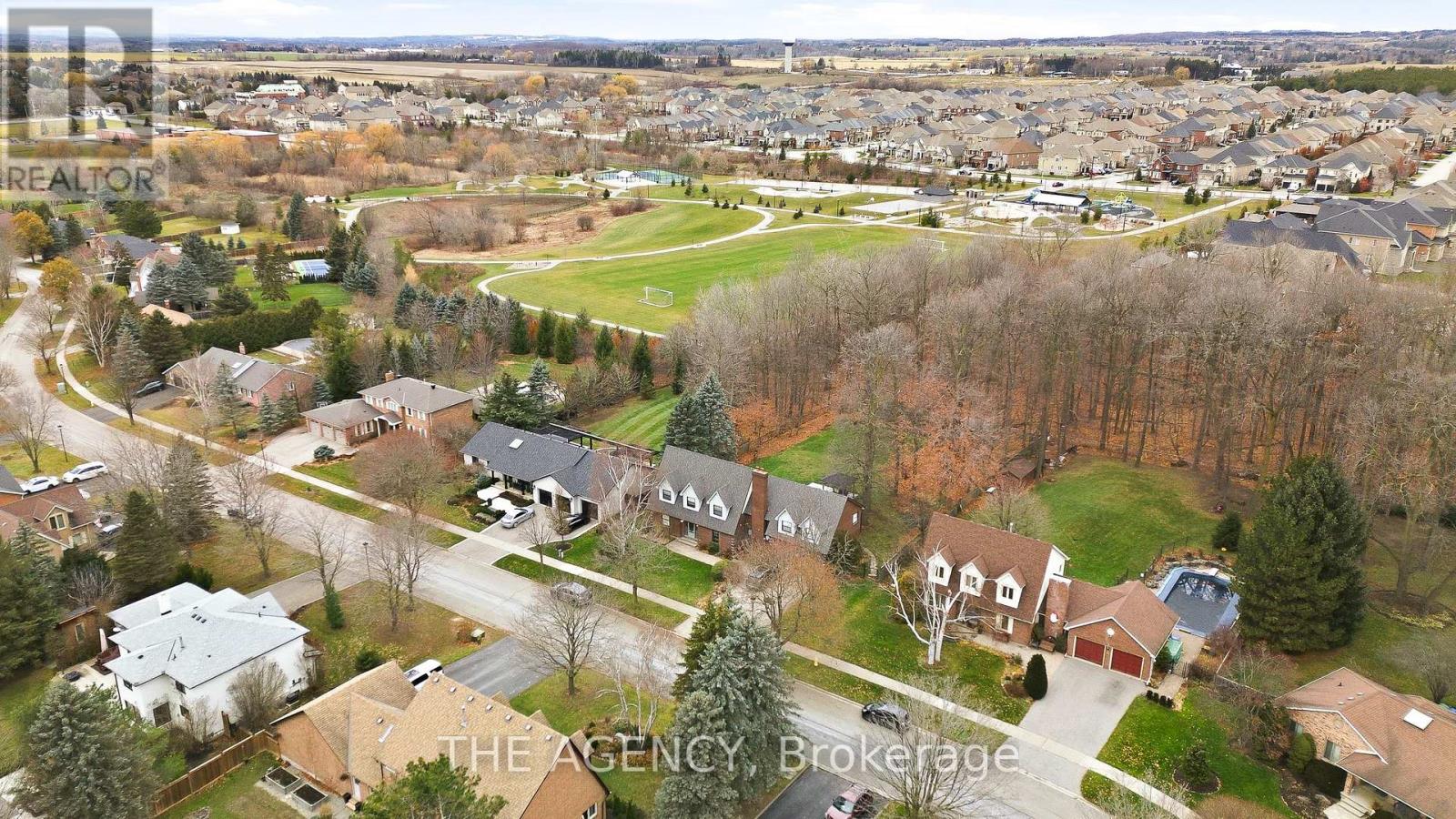 30 GOODFELLOW CRESCENT - Image 46