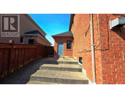 39 Tremblay Avenue, Vaughan, ON L4H2W8 Photo 44