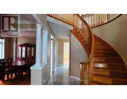 39 Tremblay Avenue, Vaughan, ON L4H2W8 Photo 39