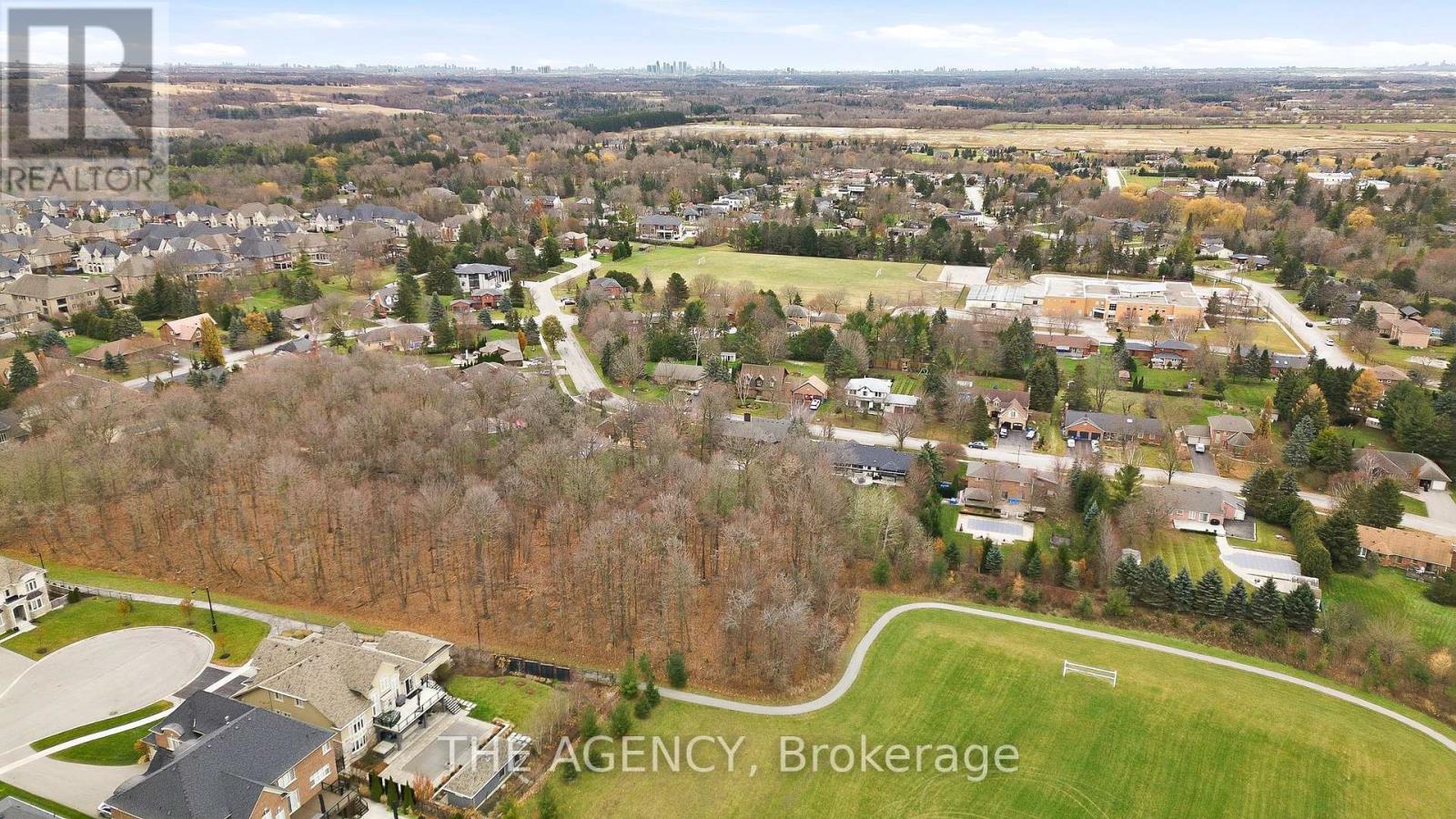 30 GOODFELLOW CRESCENT - 47