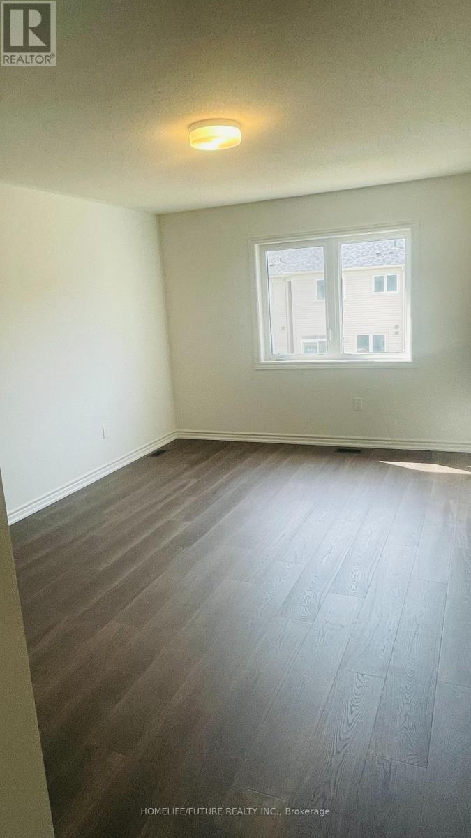 50 SANDERSON DRIVE, Kawartha Lakes (Lindsay) — photo 3