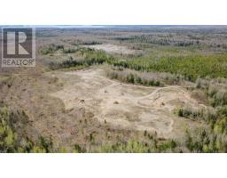 0 Base Line Rd, Hilton Beach, ON P0R1G0 Photo 10