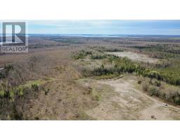 0 Base Line Rd, Hilton Beach, ON P0R1G0 Photo 11